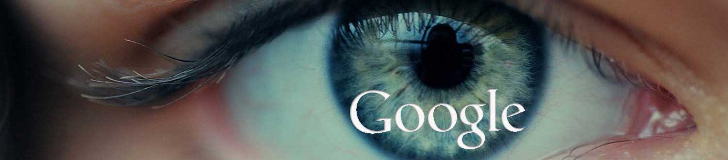 Posizionamento su Google per parola chiave